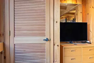 734 Birchwood Ln, Carrabassett Valley, ME 04947 - Photo 13