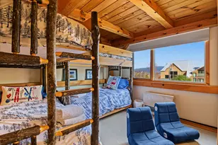 734 Birchwood Ln, Carrabassett Valley, ME 04947 - Photo 11