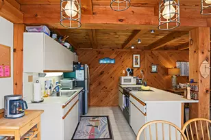 734 Birchwood Ln, Carrabassett Valley, ME 04947 - Photo 7