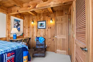734 Birchwood Ln, Carrabassett Valley, ME 04947 - Photo 15