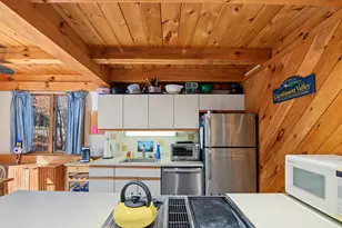 734 Birchwood Ln, Carrabassett Valley, ME 04947 - Photo 9