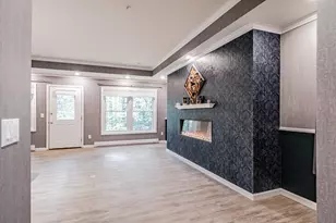 4D Condo Ln, Greenwood, ME 04255 - Photo 15