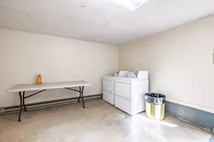 4D Condo Ln, Greenwood, ME 04255 - Photo 43