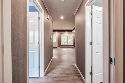 4D Condo Lane #D-13, Greenwood, ME 04255 - Photo 9