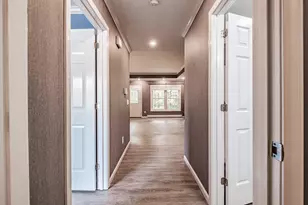 4D Condo Ln, Greenwood, ME 04255 - Photo 9
