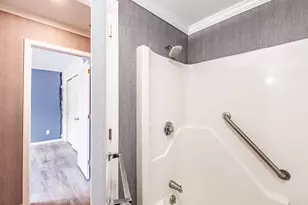 4D Condo Ln, Greenwood, ME 04255 - Photo 11