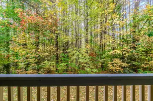 4D Condo Ln, Greenwood, ME 04255 - Photo 33