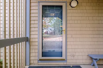 4D Condo Lane #D-13, Greenwood, ME 04255 - Photo 5