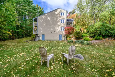 4D Condo Lane #D-13, Greenwood, ME 04255 - Photo 37