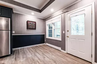 4D Condo Lane #D-13, Greenwood, ME 04255 - Photo 29