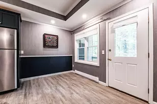 4D Condo Ln, Greenwood, ME 04255 - Photo 29