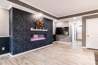 4D Condo Lane #D-13, Greenwood, ME 04255 - Photo 19