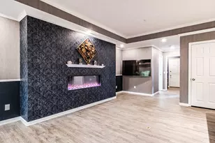4D Condo Ln, Greenwood, ME 04255 - Photo 19