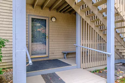 4D Condo Lane #D-13, Greenwood, ME 04255 - Photo 3