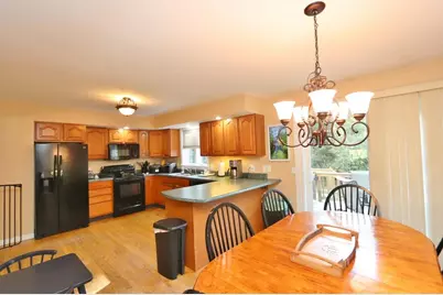 30 Pine Grove Avenue, Glenburn, ME 04401 - Photo 7