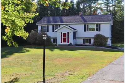 30 Pine Grove Avenue, Glenburn, ME 04401 - Photo 1