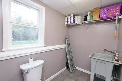 30 Pine Grove Avenue, Glenburn, ME 04401 - Photo 21