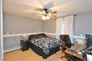 30 Pine Grove Ave, Glenburn, ME 04401 - Photo 19