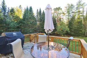 30 Pine Grove Ave, Glenburn, ME 04401 - Photo 3