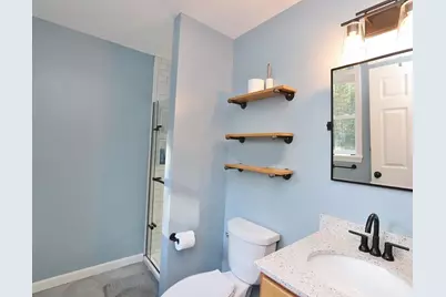30 Pine Grove Avenue, Glenburn, ME 04401 - Photo 11