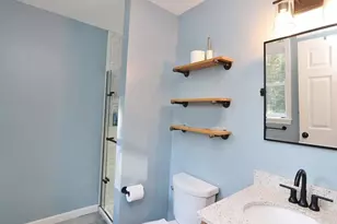 30 Pine Grove Ave, Glenburn, ME 04401 - Photo 11
