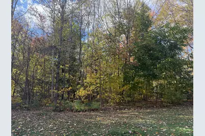 81 Spencer Road, Brownville, ME 04414 - Photo 17