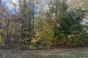 81 Spencer Rd, Brownville, ME 04414 - Photo 17
