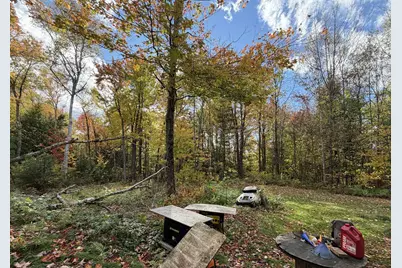 81 Spencer Road, Brownville, ME 04414 - Photo 11
