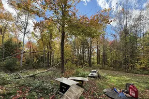 81 Spencer Rd, Brownville, ME 04414 - Photo 11