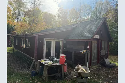 81 Spencer Road, Brownville, ME 04414 - Photo 3