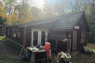 81 Spencer Rd, Brownville, ME 04414 - Photo 3