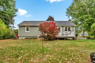 49 Juniper St, Bangor, ME 04401 - Photo 53