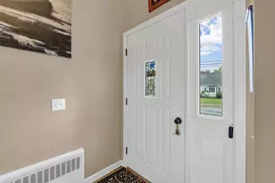 49 Juniper St, Bangor, ME 04401 - Photo 33