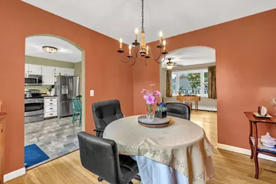 49 Juniper Street, Bangor, ME 04401 - Photo 17