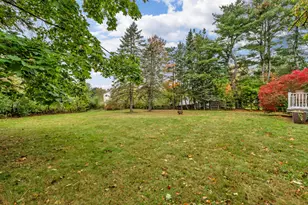 49 Juniper St, Bangor, ME 04401 - Photo 55