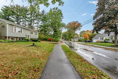 49 Juniper Street, Bangor, ME 04401 - Photo 7