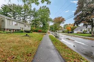 49 Juniper St, Bangor, ME 04401 - Photo 7