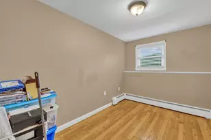 49 Juniper St, Bangor, ME 04401 - Photo 37