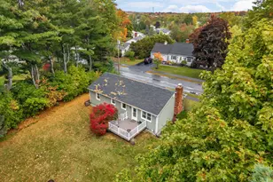 49 Juniper St, Bangor, ME 04401 - Photo 63