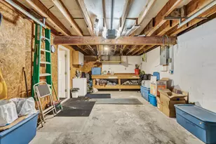 49 Juniper St, Bangor, ME 04401 - Photo 51