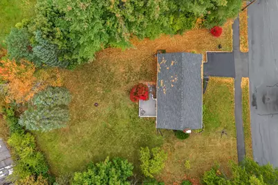 49 Juniper Street, Bangor, ME 04401 - Photo 67