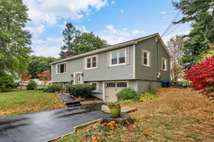 49 Juniper St, Bangor, ME 04401 - Photo 5