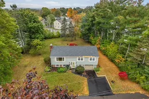 49 Juniper St, Bangor, ME 04401 - Photo 59