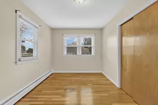 49 Juniper St, Bangor, ME 04401 - Photo 25
