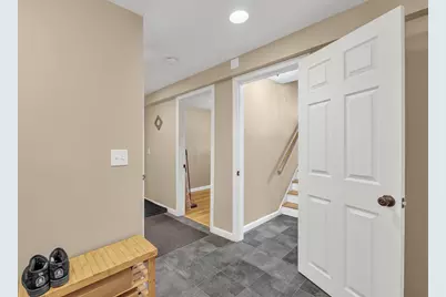 49 Juniper Street, Bangor, ME 04401 - Photo 45