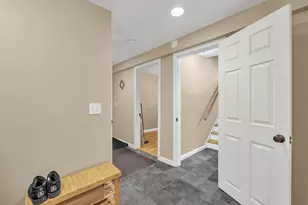 49 Juniper St, Bangor, ME 04401 - Photo 45
