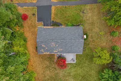 49 Juniper Street, Bangor, ME 04401 - Photo 61