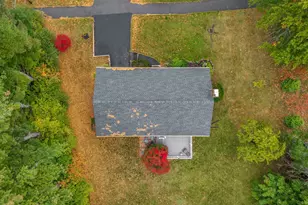 49 Juniper St, Bangor, ME 04401 - Photo 61