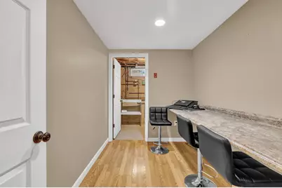 49 Juniper Street, Bangor, ME 04401 - Photo 41