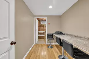 49 Juniper St, Bangor, ME 04401 - Photo 41